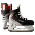 IJshockeyschaatsen Bauer Vapor FLY30 Junior