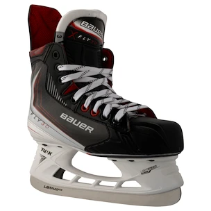 IJshockeyschaatsen Bauer Vapor FLY30 Junior