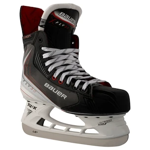 IJshockeyschaatsen Bauer Vapor FLY30 Senior EE (breder been), EUR 47