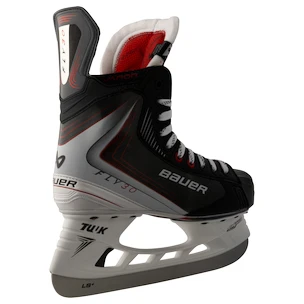IJshockeyschaatsen Bauer Vapor FLY30 Senior EE (breder been), EUR 47