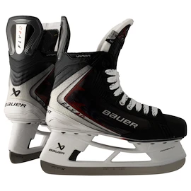 IJshockeyschaatsen Bauer Vapor FLY40 Intermediate