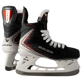 IJshockeyschaatsen Bauer Vapor FLY40 Junior