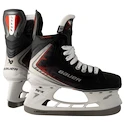 IJshockeyschaatsen Bauer Vapor FLY40 Junior D (normaal been), EUR 35
