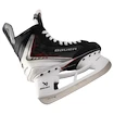 IJshockeyschaatsen Bauer Vapor FLY40 Senior