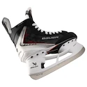IJshockeyschaatsen Bauer Vapor FLY40 Senior