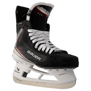 IJshockeyschaatsen Bauer Vapor FLY40 Senior Fit 2, EUR 47