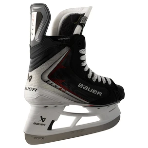 IJshockeyschaatsen Bauer Vapor FLY40 Senior Fit 2, EUR 47