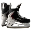 IJshockeyschaatsen Bauer Vapor FLY40 Senior Fit 1, EUR 43