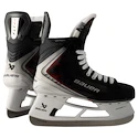 IJshockeyschaatsen Bauer Vapor FLY40 Senior Fit 1, EUR 43
