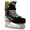 IJshockeyschaatsen Bauer Vapor FLY40 Youth