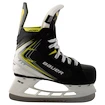 IJshockeyschaatsen Bauer Vapor FLY40 Youth