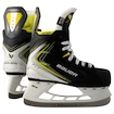 IJshockeyschaatsen Bauer Vapor FLY40 Youth