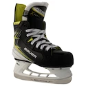 IJshockeyschaatsen Bauer Vapor FLY40 Youth