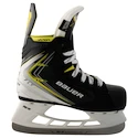 IJshockeyschaatsen Bauer Vapor FLY40 Youth