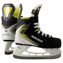 IJshockeyschaatsen Bauer Vapor FLY40 Youth