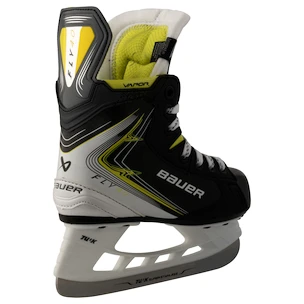 IJshockeyschaatsen Bauer Vapor FLY40 Youth