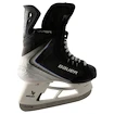 IJshockeyschaatsen Bauer Vapor FLYLITE Junior
