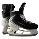 IJshockeyschaatsen Bauer Vapor FLYLITE Junior