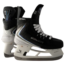 IJshockeyschaatsen Bauer Vapor FLYLITE Junior