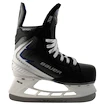 IJshockeyschaatsen Bauer Vapor FLYLITE Youth
