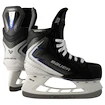 IJshockeyschaatsen Bauer Vapor FLYLITE Youth