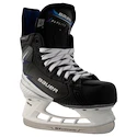 IJshockeyschaatsen Bauer Vapor FLYLITE Youth