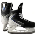 IJshockeyschaatsen Bauer Vapor FLYLITE Youth