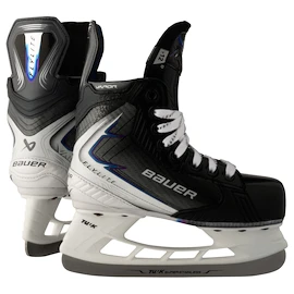 IJshockeyschaatsen Bauer Vapor FLYLITE Youth