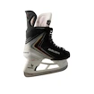IJshockeyschaatsen Bauer Vapor FLYPRO Intermediate
