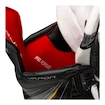 IJshockeyschaatsen Bauer Vapor FLYPRO Intermediate