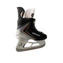 IJshockeyschaatsen Bauer Vapor FLYPRO Intermediate