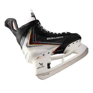 IJshockeyschaatsen Bauer Vapor FLYPRO Intermediate Fit 1, EUR 38