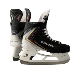 IJshockeyschaatsen Bauer Vapor FLYPRO Senior