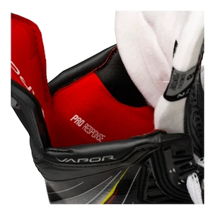 IJshockeyschaatsen Bauer Vapor FLYPRO Senior Fit 3, EUR 43