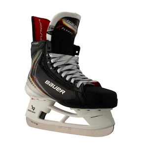 IJshockeyschaatsen Bauer Vapor FLYPRO Senior Fit 3, EUR 43