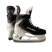 IJshockeyschaatsen Bauer Vapor FLYPRO Senior Fit 3, EUR 43