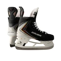 IJshockeyschaatsen Bauer Vapor FLYPRO Senior Fit 3, EUR 43