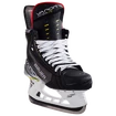 IJshockeyschaatsen Bauer Vapor Hyperlite Intermediate