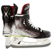 IJshockeyschaatsen Bauer Vapor Hyperlite Intermediate