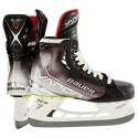 IJshockeyschaatsen Bauer Vapor Hyperlite Intermediate