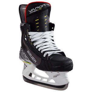 IJshockeyschaatsen Bauer Vapor Hyperlite Intermediate