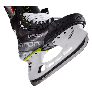 IJshockeyschaatsen Bauer Vapor Hyperlite Intermediate