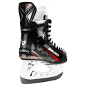 IJshockeyschaatsen Bauer Vapor SELECT Junior