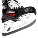 IJshockeyschaatsen Bauer Vapor SELECT Junior