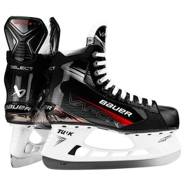 IJshockeyschaatsen Bauer Vapor SELECT Junior