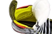 IJshockeyschaatsen Bauer Vapor  Senior