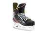 IJshockeyschaatsen Bauer Vapor  Senior