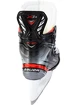 IJshockeyschaatsen Bauer Vapor  Senior
