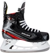 IJshockeyschaatsen Bauer Vapor  Senior