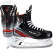 IJshockeyschaatsen Bauer Vapor  Senior
